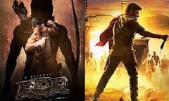 Telugu cinema: ఒక్క టికెట్ తో డబుల్ బొనాంజా!