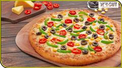 ਮਹਿਲਾ ਨੂੰ ਆਨਲਾਈਨ ਪੀਜ਼ਾ ਪਿਆ 11 ਲੱਖ 'ਚ, ਕਿਤੇ ਤੁਹਾਡੇ ਨਾਲ ਵੀ ਨਾ ਹੋ ਜਾਵੇ ਅਜਿਹੀ ਚੂਕ