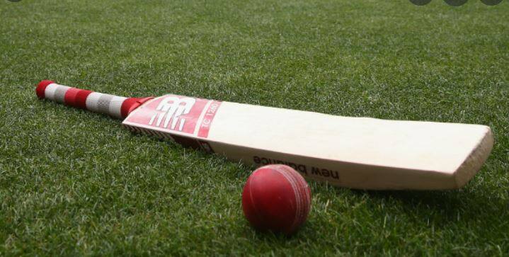 Cricketer Anshula Rao became the first women cricketer to get four-year ban after failing the dope test Anshula Rao Ban: આ મહિલા ભારતીય ક્રિકેટર પર લાગ્યો ચાર વર્ષનો પ્રતિબંધ, જાણો વિગત