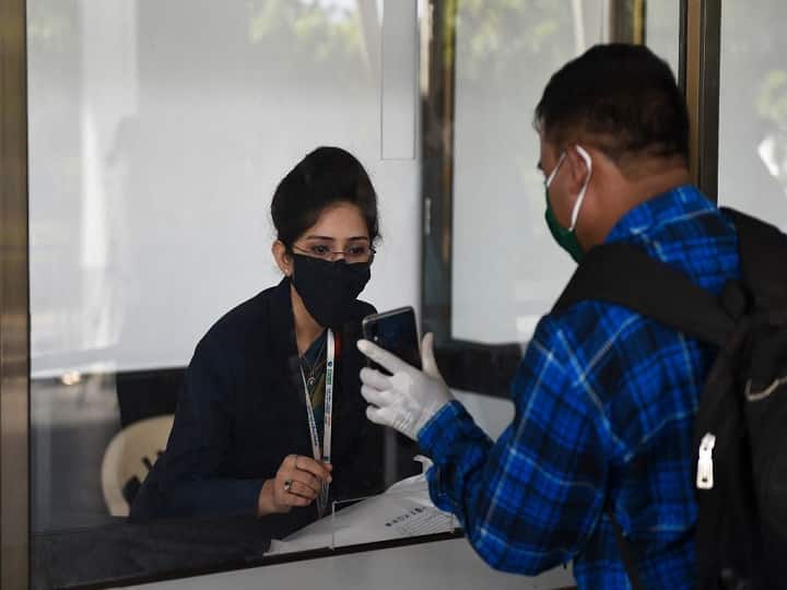 Vaccination Passport: Adar Poonawala Assures Resolution Of Entry In EU With Covishield Jabs Vaccination Passport: Adar Poonawala Assures Resolution Of Entry In EU With Covishield Jabs