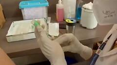 टीकाकरण अभियान को झटका..Madhya Pradesh में टीके की कमी