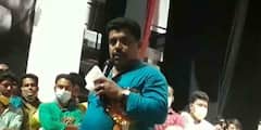 Ashoknagar News : 