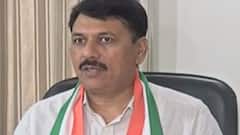 કોરોના મહામારીમાં ગુજરાત સરકાર નિષ્ફળઃ અમિત ચાવડા