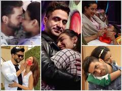 Jasmine Bhasin Birthday: ਬੁਆਏਫ੍ਰੈਂਡ ਅਲੀ ਗੋਨੀ ਦੇ ਪਿਆਰ 'ਚ ਬੁਰੀ ਤਰ੍ਹਾਂ ਰੰਗੀ ਜੈਸਮੀਨ, ਇਥੇ ਦੇਖੋ ਹੋਲੀ ਤੋਂ ਲੈ ਕੇ ਬੈੱਡਟਾਈਮ ਰੋਮਾਂਸ ਤੱਕ ਦੀਆਂ ਤਸਵੀਰਾਂ