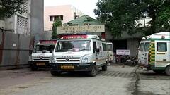 रत्नागिरी आणि जळगावात Delta Plus Variantचे रुग्ण ; दोन्ही जिल्ह्यांत प्रशासनाकडून निर्बंध कडक