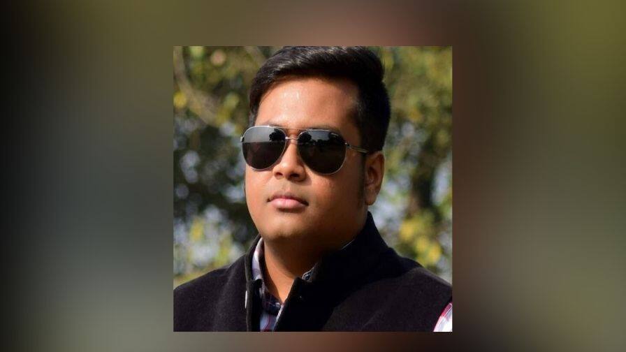 ABP News ABP News