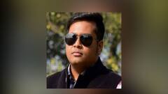 Debanjan Deb Probe: 'সরকারি ভুয়ো নথি' দেখিয়ে ডিসেম্বর মাসে সিকিওরিটি এজেন্সি থেকে দেহরক্ষী নেন দেবাঞ্জন