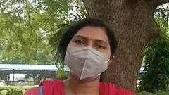 આગામી 24 કલાકમાં ગુજરાતના આ વિસ્તારોમાં વરસાદની હવામાન વિભાગે કરી આગાહી, જુઓ વીડિયો