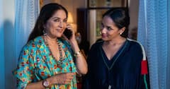 Neena Gupta ने बेटी Masaba से कहा था- तुम ऐसी शक्ल और बॉडी के साथ इंडिया में आलिया की तरह हीरोइन नहीं बन पाओगी