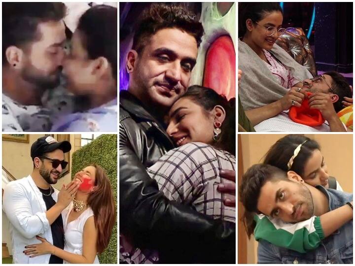 फेमस टीवी एक्ट्रेस जैस्मीन भसीन सोशल मीडिया फैंस की वजह से हमेशा चर्चा में रहती हैं. 28 जून को वह अपना 30 वां जन्म दिन मना रही है.