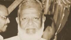 Ghaziabad Double Murder Case: परिवार के 4 लोग हुए खून से लतपत, बदमाशों की तलाश में जुटी पुलिस