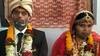 MP groom sets an example by getting vaccinated before marriage