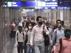 अनलॉक: राजस्थान, यूपी, बैंगलुरू और नागालैंड में आज से क्या-क्या खुलेगा, जानिए