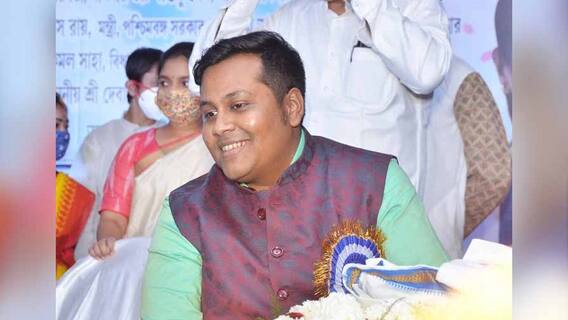 Debanjan Deb Update: 'সরকারি নথি' দেখিয়ে সিকিওরিটি এজেন্সি থেকে দেহরক্ষী নেন দেবাঞ্জন