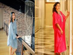 Divyanka Tripathi Net Worth: खूबसूरत घर से लेकर लग्जरी गाड़ी की हैं मालकिन, सालभर में दिव्यांका त्रिपाठी कमाती हैं इतने करोड़