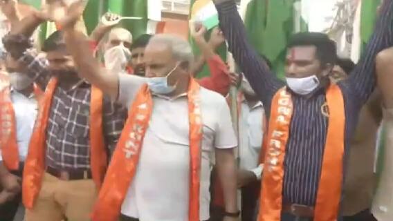 Top 100 headlines of the day | 28 June 2021