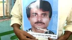 Tauktae: Families await information about missing kin even after 1.5 months of barge P305 incident