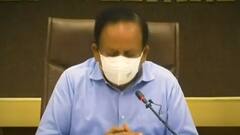 पिछले एक हफ्ते में भारत में हुआ जबरदस्त टीकाकरण, अमेरिका को छोड़ा पीछे | मास्टर स्ट्रोक