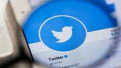 Twitter ने दिल्ली हाईकोर्ट से कहा- 8 हफ्तों के भीतर नियुक्त करेंगे शिकायत अधिकारी