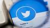 Twitter ਨੇ ਤਿੰਨ ਅਗਸਤ ਤੋਂ ਫਲੀਟ ਫ਼ੀਚਰ ਬੰਦ ਕਰਨ ਦਾ ਕੀਤਾ ਐਲਾਨ, ਦੱਸੀ ਇਹ ਵਜ੍ਹਾ 
