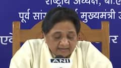 Mayawati अकेले, BJP बड़े अरमानों वाली पार्टियों संग लड़ेगी UP चुनाव