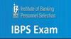 IBPS PO Mains Result: आयबीपीएस मुख्य परीक्षेचा निकाल जाहीर, असा पाहा निकाल