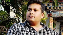 Morning Headlines: আজ থেকে বাতিল সরকারি-বেসরকারি হাসপাতাল ছাড়া সব ভ্য়াকসিনেশন ক্যাম্প