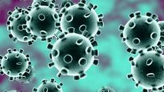 Coronavirus engulfs Britain once again; 18270 new cases reported on Sunday