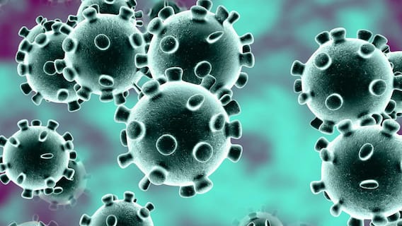 Coronavirus engulfs Britain once again; 18270 new cases reported on Sunday