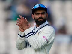 विराट कोहली की कप्तानी को लेकर पाकिस्तान के इस क्रिकेटर ने दिया बड़ा बयान, जानिए क्या कहा