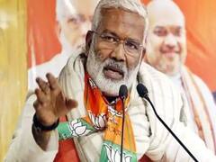 UP Election 2022: यूपी चुनाव को लेकर स्वतंत्र देव सिंह का बड़ा दावा, सपा-बसपा-कांग्रेस को बताया जहरीला कॉकटेल