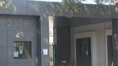 હવે, બોન્ડ તોડનાર ડોક્ટર્સ સામે સરકાર કરી શકશે FIRની કાર્યવાહી, જુઓ વીડિયો