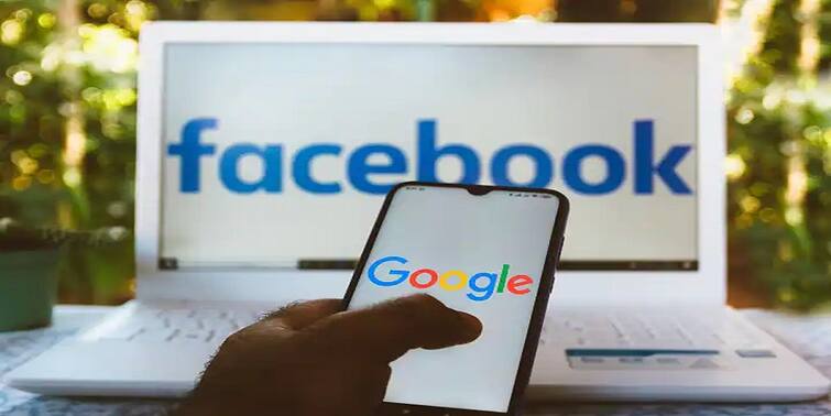 Shashi Tharoor Led Parliamentary Panel Summons Google Facebook Representatives on June 29th IT Rule in India Parliamentary Committee On IT : গুগল ও ফেসবুকের প্রতিনিধিদের ডেকে পাঠাল সংসদীয় স্ট্যান্ডিং কমিটি