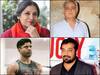 Farhan Akhtar, Anurag Kashyap, Javed Akhtar & Other Artists From Film Industry Sign Petition Against Cinematograph Amendment Bill 2021