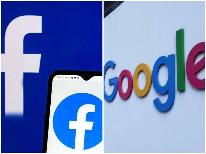 After Twitter, Parliamentary Panel For IT Summons Google And Facebook On June 29 After Twitter, Parliamentary Panel For IT Summons Google And Facebook On June 29