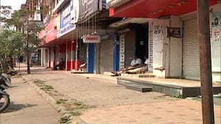Mini lockdown unlock : ગુજરાત સરકારે વેપારીઓને શું આપી મોટી રાહત? જાણો વિગત