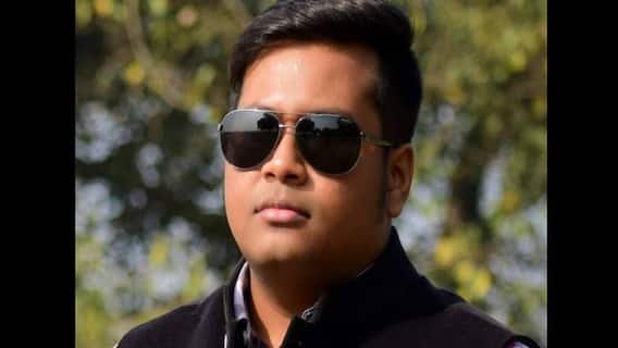 Fake IAS Debanjan Deb: ২০২০ থেকে বিভিন্ন অ্যাকাউন্টে ২ কোটির বেশি লেনদেন, ভুয়ো আমলা সম্পর্কে নয়া তথ্য পুলিশের হাতে