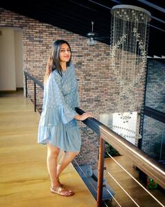 Divyanka Tripathi Net Worth: खूबसूरत घर से लेकर लग्जरी गाड़ी की हैं मालकिन, सालभर में दिव्यांका त्रिपाठी कमाती हैं इतने करोड़