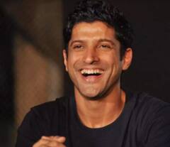 ਇਸ ਤਰੀਕ ਨੂੰ ਰਿਲੀਜ਼ ਹੋਵੇਗਾ ਫ਼ਰਹਾਨ ਅਖਤਰ ਦੀ 'ਤੂਫ਼ਾਨ' ਦਾ ਟਰੇਲਰ