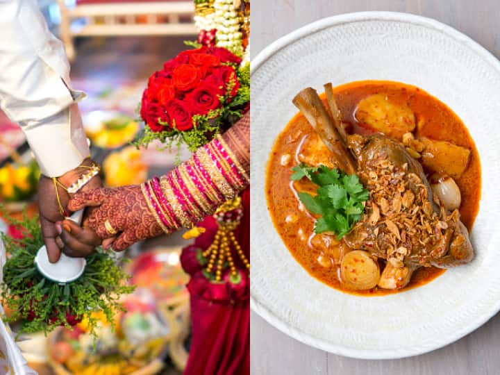 Odisha Groom Calls Off Wedding As Bride's Family Fails To Serve Mutton At Feast; Marries Another Woman  Odisha Groom Calls Off Wedding As Bride's Family Fails To Serve Mutton At Feast; Marries Another Woman 