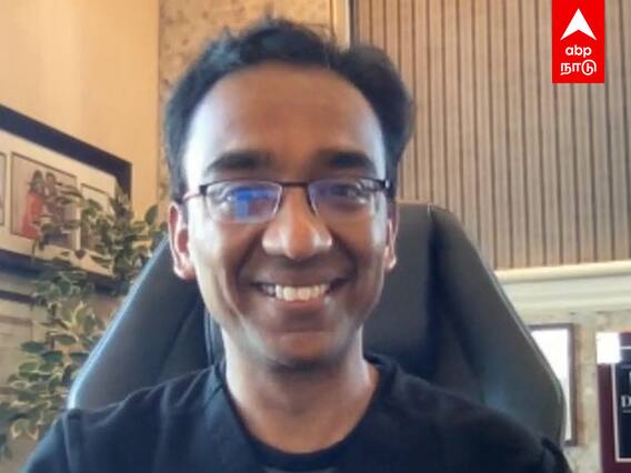 Delta Plus : டெல்டா ப்ளஸ் யாரை தாக்கும்? - மருத்துவர் பழனியப்பன் மாணிக்கம் விளக்கம்..