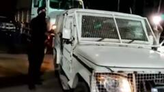 Pakistan की Drone वाली नापाक साजिश का पर्दाफाश, ATC और MI-17 Helicopter थे Drone के निशाने पर