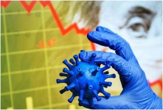 દેશમાં ઝડપથી વધી રહ્યો છે ડેલ્ટા પ્લસ વેરિયન્ટનો ખતરો, આ છે તેના મુખ્ય આઠ લક્ષણો