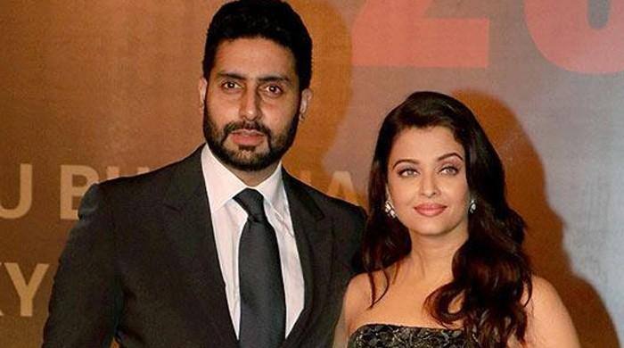 Abhishek Bachchan Reveals Aishwarya Rai Was Paid Higher Fees Than Him In 8 Films Abhishek Bachchan Reveals Aishwarya Rai Was Paid Higher Fees Than Him In 8 Films