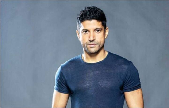 ਐਕਸਲ ਐਂਟਰਟੇਨਮੈਂਟ ਅਤੇ ROMP ਪਿਕਚਰ ਦੇ ਸਹਿਯੋਗ ਨਾਲ ਐਮਾਜ਼ਾਨ ਦੁਆਰਾ ਪੇਸ਼ ਕੀਤੀ ਗਈ ਰਾਕੇਸ਼ ਓਮਪ੍ਰਕਾਸ਼ ਮਹਿਰਾ ਦੀ 'ਤੂਫਾਨ' ਫਿਲਹਾਲ ਦੇਸ਼ ਦੀ ਮੋਸਟ ਅਵੇਟੇਡ ਫਿਲਮਾਂ ਵਿੱਚੋਂ ਇੱਕ ਹੈ।