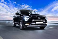 Kia Seltos ਤੇ Hyundai Creta ਨੂੰ ਟੱਕਰ ਦੇਣ ਲਈ Skoda Kushaq Launch, ਨੈਕਸਨ, ਬ੍ਰੇਜ਼ਾ ਤੇ ਸੋਨੇਟ ਨਾਲ ਵੀ ਮੁਕਾਬਲਾ