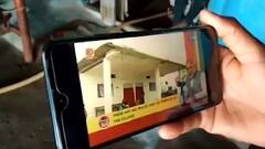 डुलारिया गांव में 0 वैक्सीन से 130 वैक्सीन तक का सफर...गांव के लोगों पर हुआ प्रशासन की पहल का असर