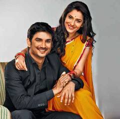 Manav-Archana से लेकर Ram-Priya तक, टीवी की वो आइकॉनिक जोड़िया जिन्होंने फैन्स के दिलों पर छोड़ी गहरी छाप, दिखाया प्यार का अलग नजरिया