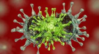 Corona Beta Variant Existing vaccine may be less effective claims new study Corona Vaccine vs Beta Variant: કોરોનાના આ વેરિયંટ સામે રસી અસરદાર નથી ? જાણો રિસર્ચમાં શું થયો ખુલાસો.....