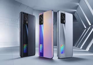Realme લૉન્ચ કરશે એકદમ સસ્તો 5G સ્માર્ટફોન, 7,000થી પણ ઓછી હોઇ શકે છે કિંમત